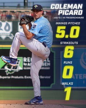 Image post by @colafireflies on Instagram
