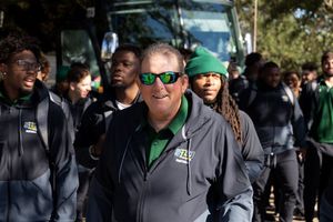 Image post by @LionUpFootball on Twitter