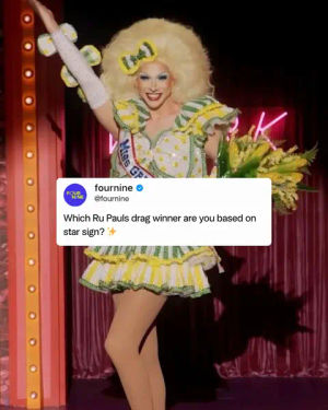 Image post by @four.nine on TikTok