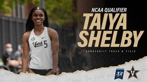 Image post by @vandyxctrack on Twitter