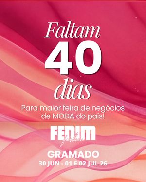 Image post by @fenimfeiras on Instagram