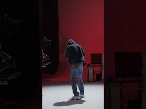 Video post by @ABoogieWitdaHoodie on YouTube