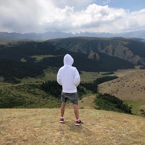 Image post by @imarmanken on Instagram