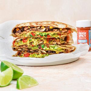 Image post by @eatpropergood on Instagram