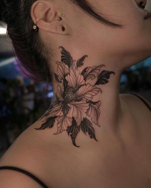 Image post by @sagaegrim on Instagram