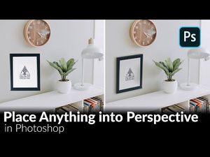 Video post by @phlearn on YouTube