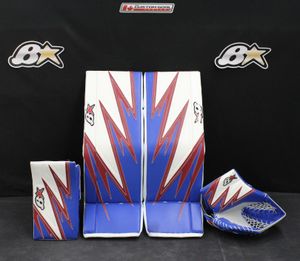 Image post by @goaliesonly on Instagram