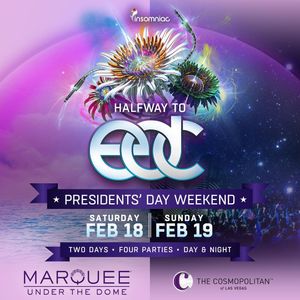 Image post by @marqueelv on Instagram