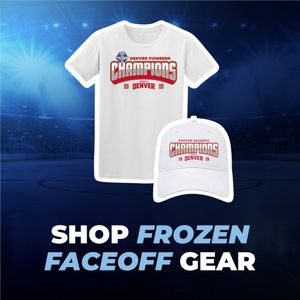Image post by @thenchc on Instagram