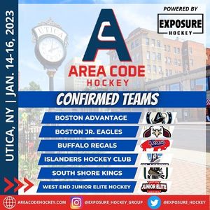 Image post by @exposure_hockey_group on Instagram
