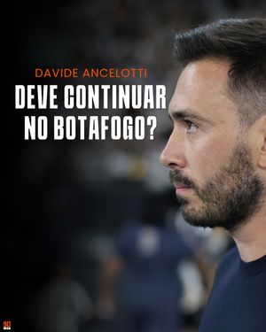 Image post by @90minbrasil on Instagram