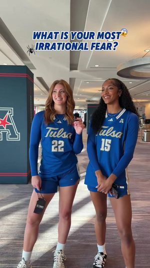 Video post by @marchmadnesswbb on TikTok