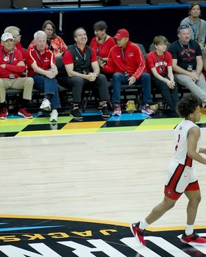 Image post by @govsmbb on Instagram