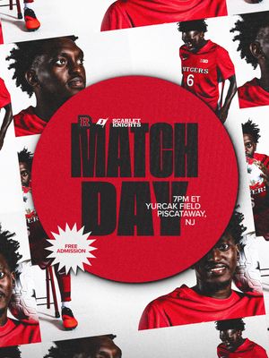 Image post by @rumenssoccer on Instagram