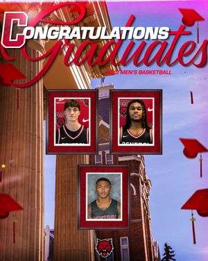Image post by @cwuathletics on Instagram