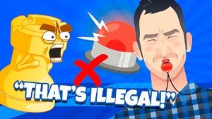 Video post by @chesskidofficial on YouTube