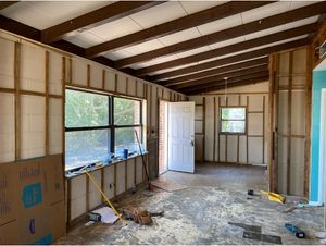 Image post by @MCGHomesLLC on Facebook