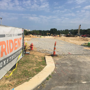 Image post by @tridentteambuild on Instagram