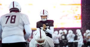 Image post by @photosxindy on Instagram