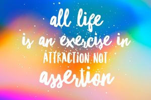 Image post by @kerrileewalsh on Instagram