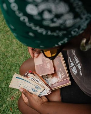 Image post by @omiamifestival on Instagram