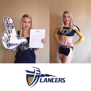 Image post by @cbucheer on Instagram