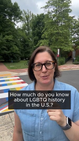 Video post by @pewresearch on Instagram