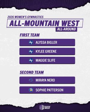 Image post by @MountainWest on Twitter