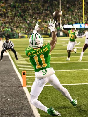 Image post by @jasonsfairchild on Instagram