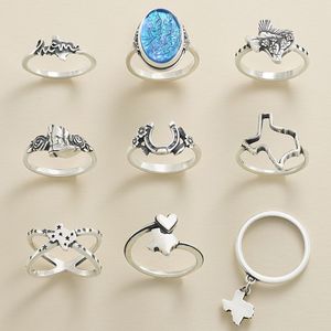 Image post by @jamesavery on Instagram
