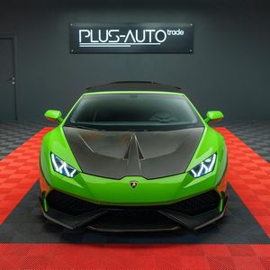 Image post by @plusautotrade on Instagram