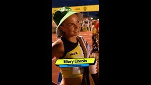 Video post by @runnerspace on YouTube