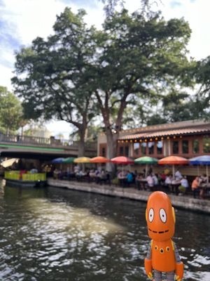 Image post by @brainpop_official on Instagram