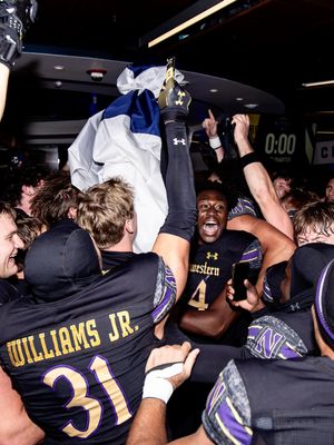 Image post by @marygracegrabill on Instagram