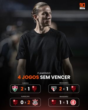 Image post by @90minbrasil on Instagram