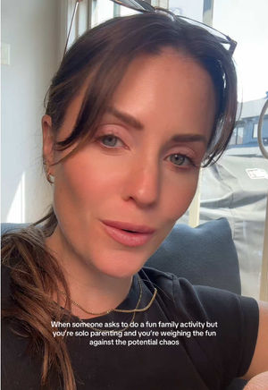 Video post by @verojoncas on TikTok