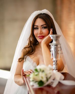 Image post by @fatihsenturkphotography on Instagram