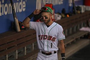 Image post by @connornorby_ on Instagram