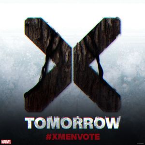 Image post by @marvel on Instagram