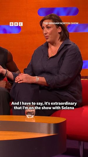 Video post by @bbciplayer on Instagram