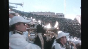Image post by @cubuffsfootball on Facebook