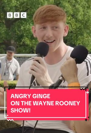 Video post by @bbcsport on TikTok