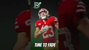 Video post by @dynasty_degens on YouTube