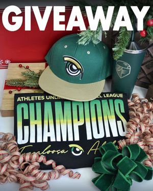 Image post by @auproshop on Instagram