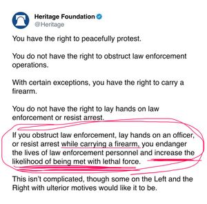 Image post by @sagesteele on Instagram