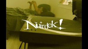 Image post by @nuirdek on Instagram