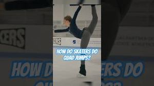 Video post by @pennstate on YouTube