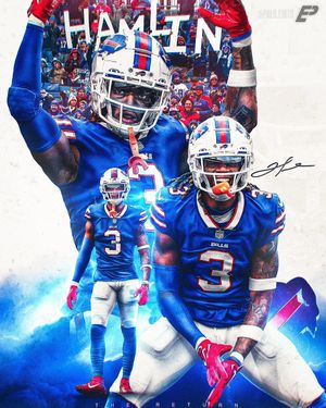 Image post by @palo.edits on Instagram