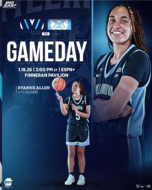Image post by @novawbb on Instagram