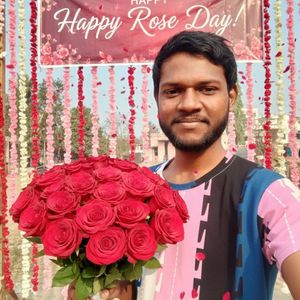 Image post by @aakashsingh8669 on Instagram